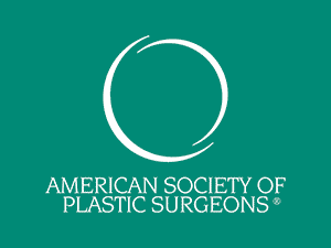 American Society of Plastic Surgeons